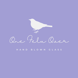 One Felu Over